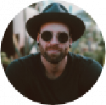 testimonial landing page